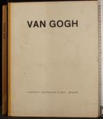 Van Gogh