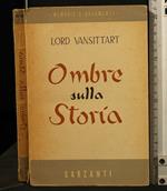 Ombre Sulla Storia