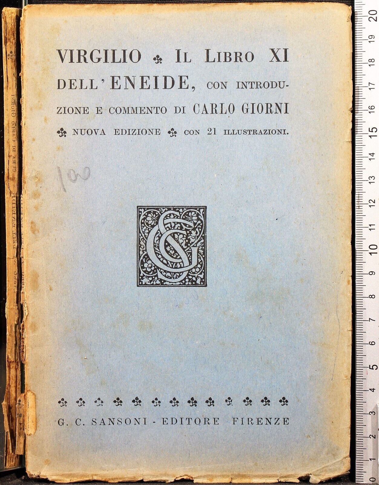 Cartarum