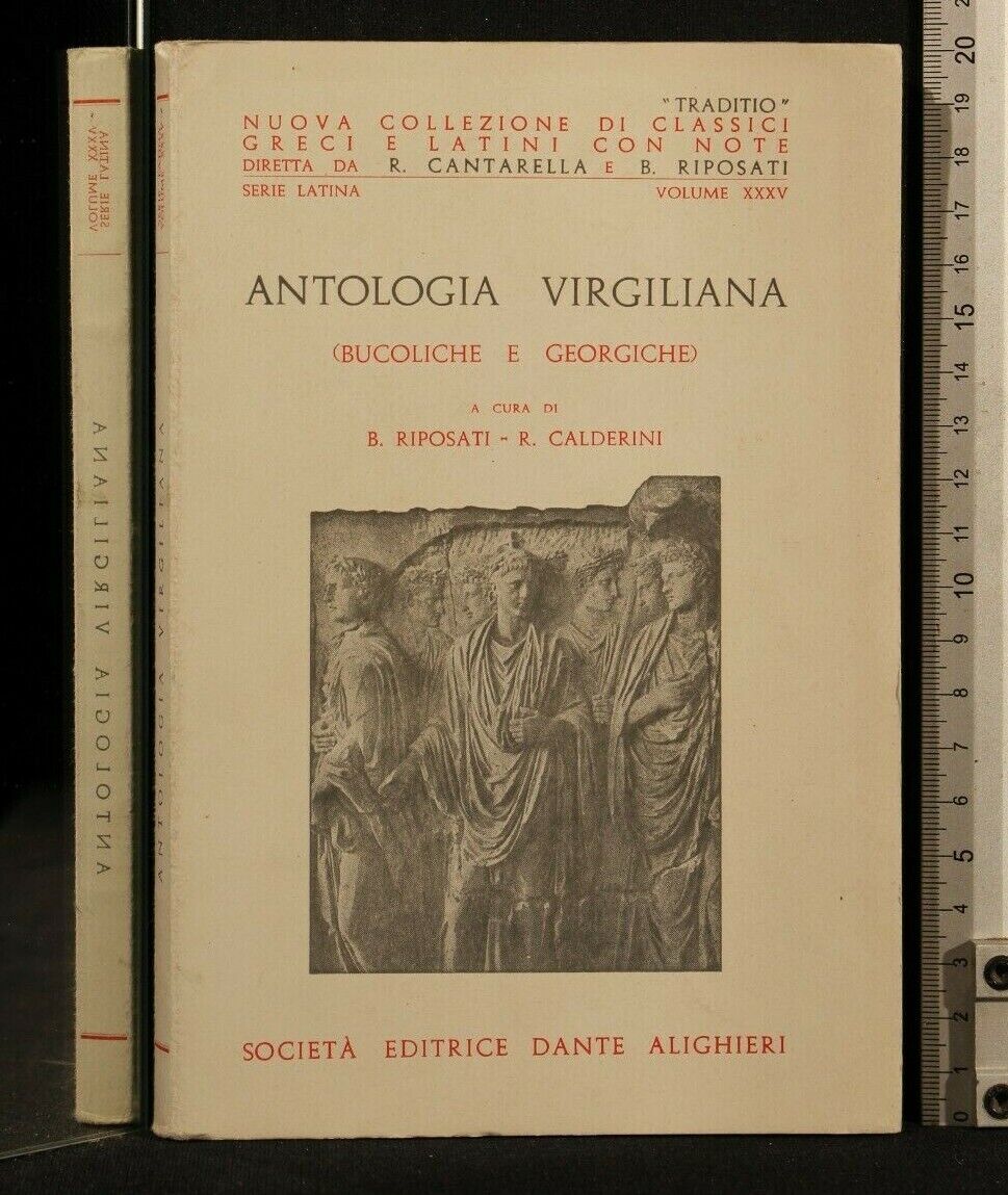 Cartarum