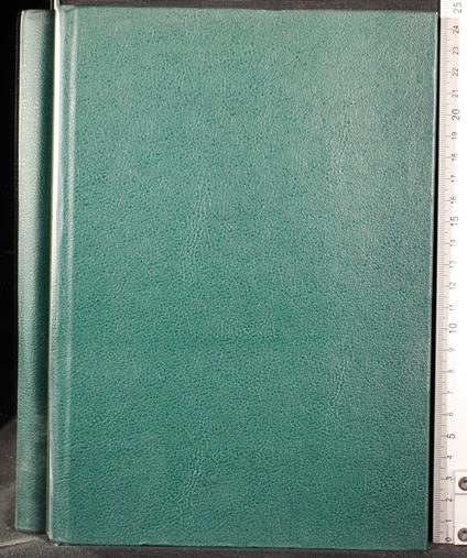 Il parco del gran paradiso - Leandro Zoppè - copertina