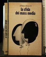 La Sfida Dei Mass Media