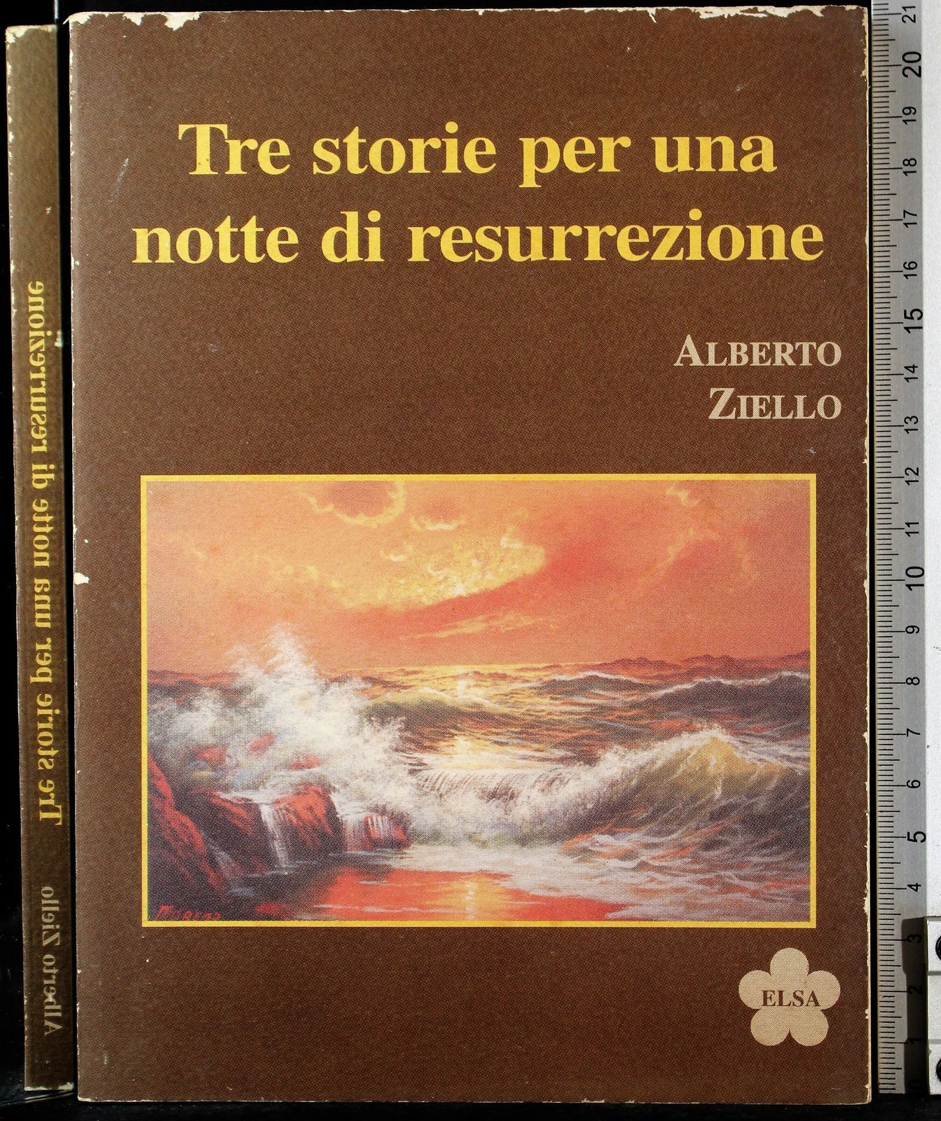 Cartarum