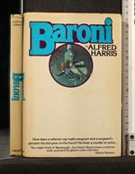 Baroni