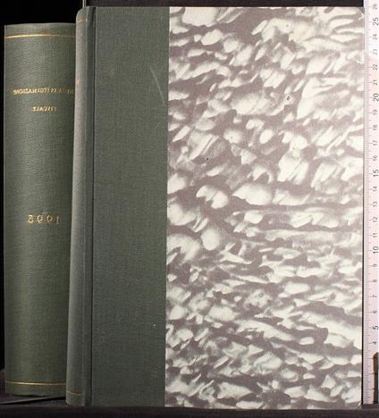 Rivista legislazione fiscale. Notarile e commerciale 1995 - Rivista legislazione fiscale. Notarile e commerciale 1995 di: Amadio - copertina