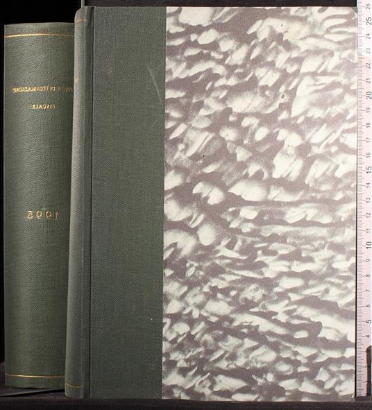 Rivista legislazione fiscale. Notarile e commerciale 1995 - Rivista legislazione fiscale. Notarile e commerciale 1995 di: Amadio - copertina