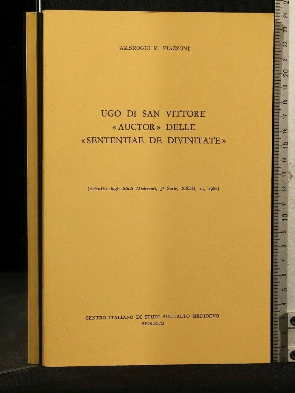 Cartarum