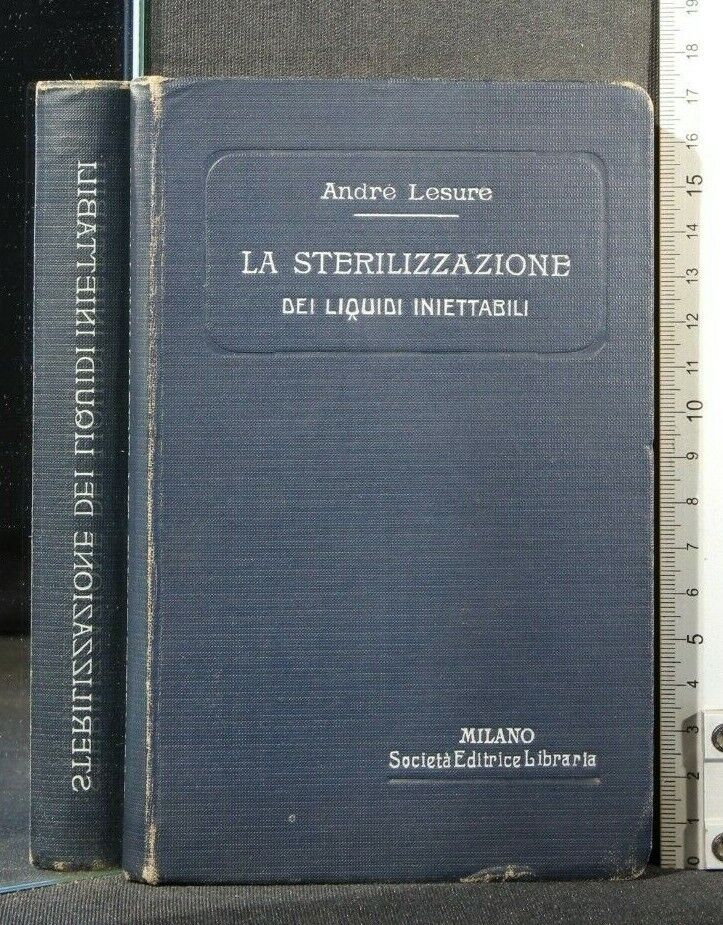 Cartarum