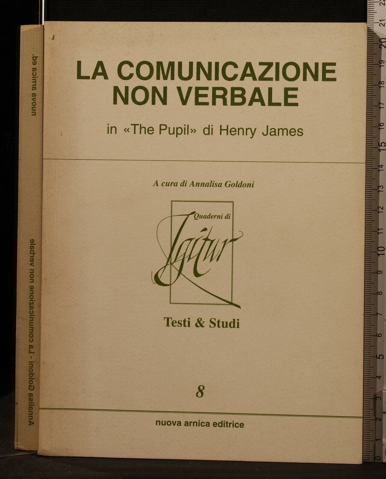 Cartarum