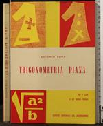 Trigonometria