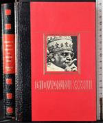 Giovani XXIII. Il papa buono