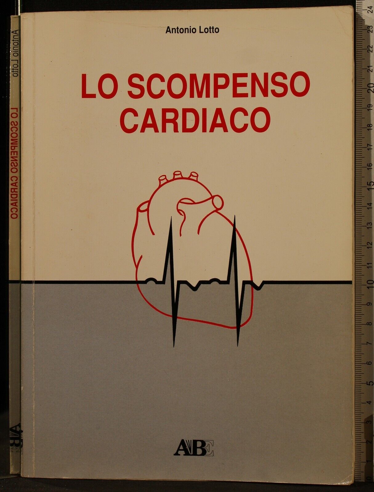 Cartarum