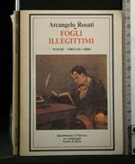 Fogli Illegittimi