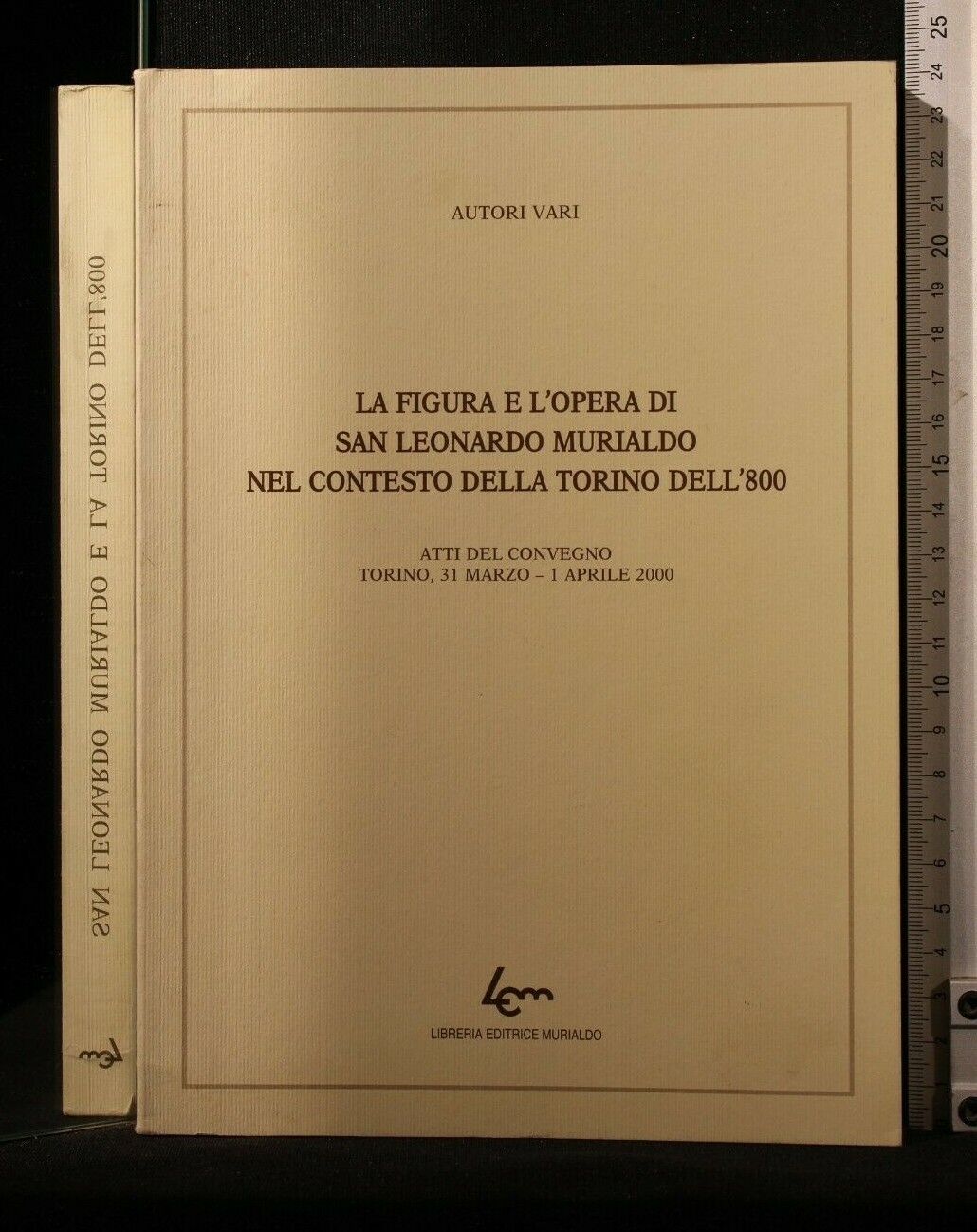 Cartarum