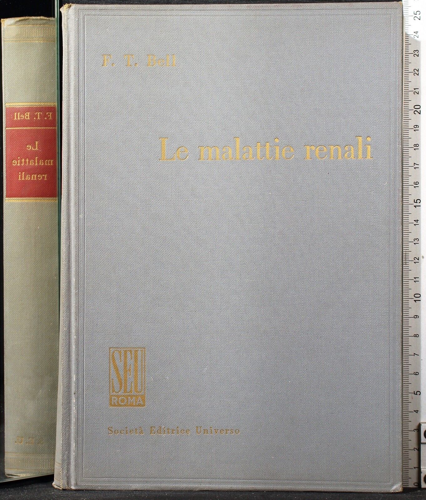 Cartarum