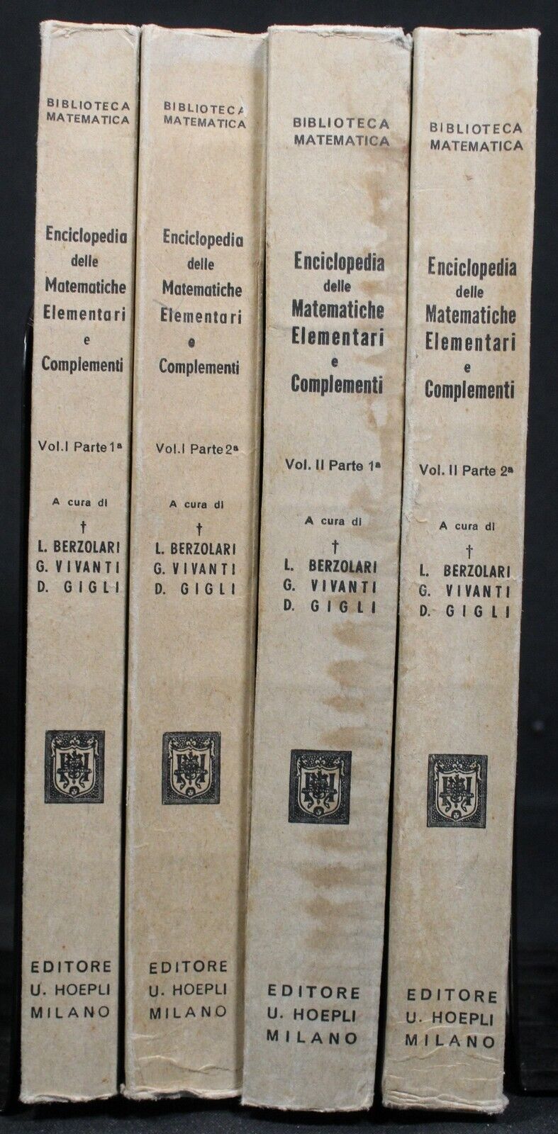 Cartarum