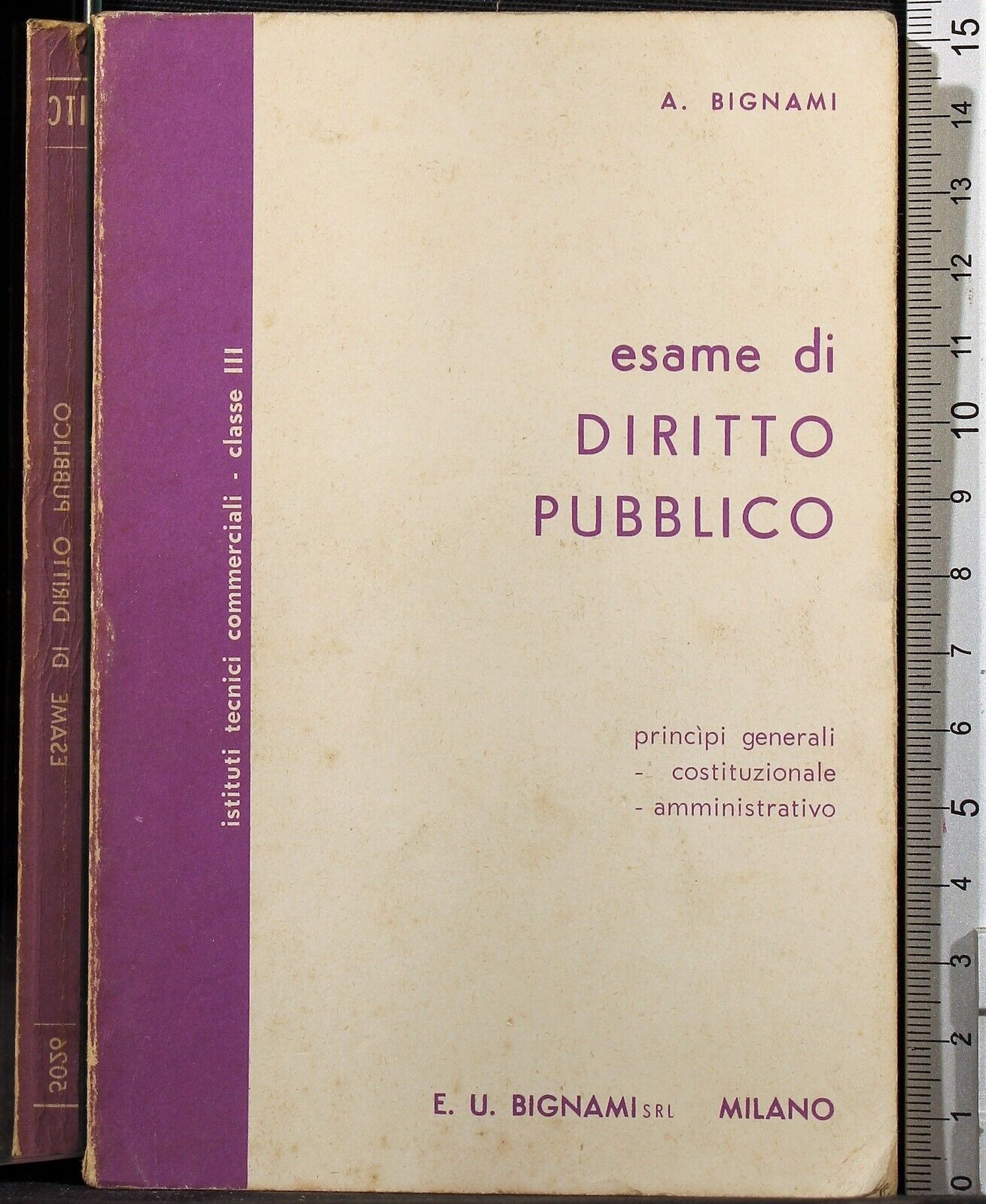 Cartarum