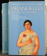 Pirandello. Novelle per Un Anno. Vol 2