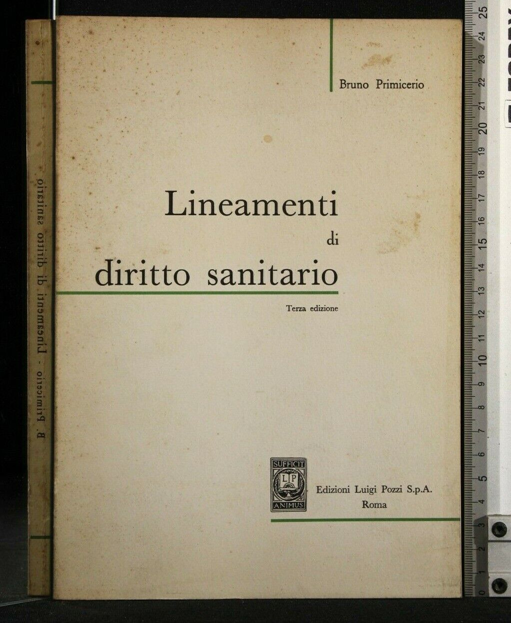 Cartarum