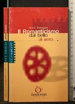Il Romanticismo Dal Bello Al Vero