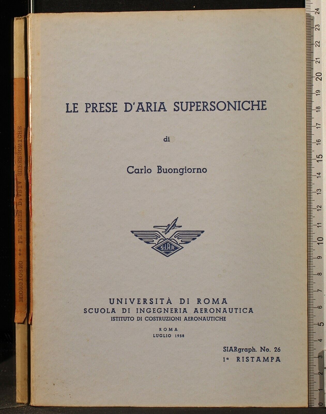 Cartarum