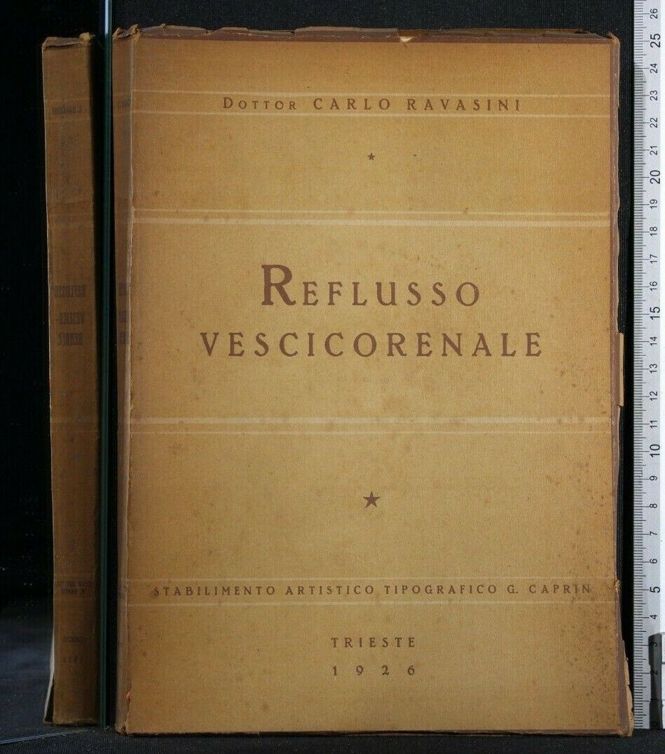 Cartarum