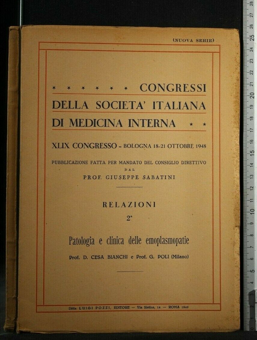 Cartarum