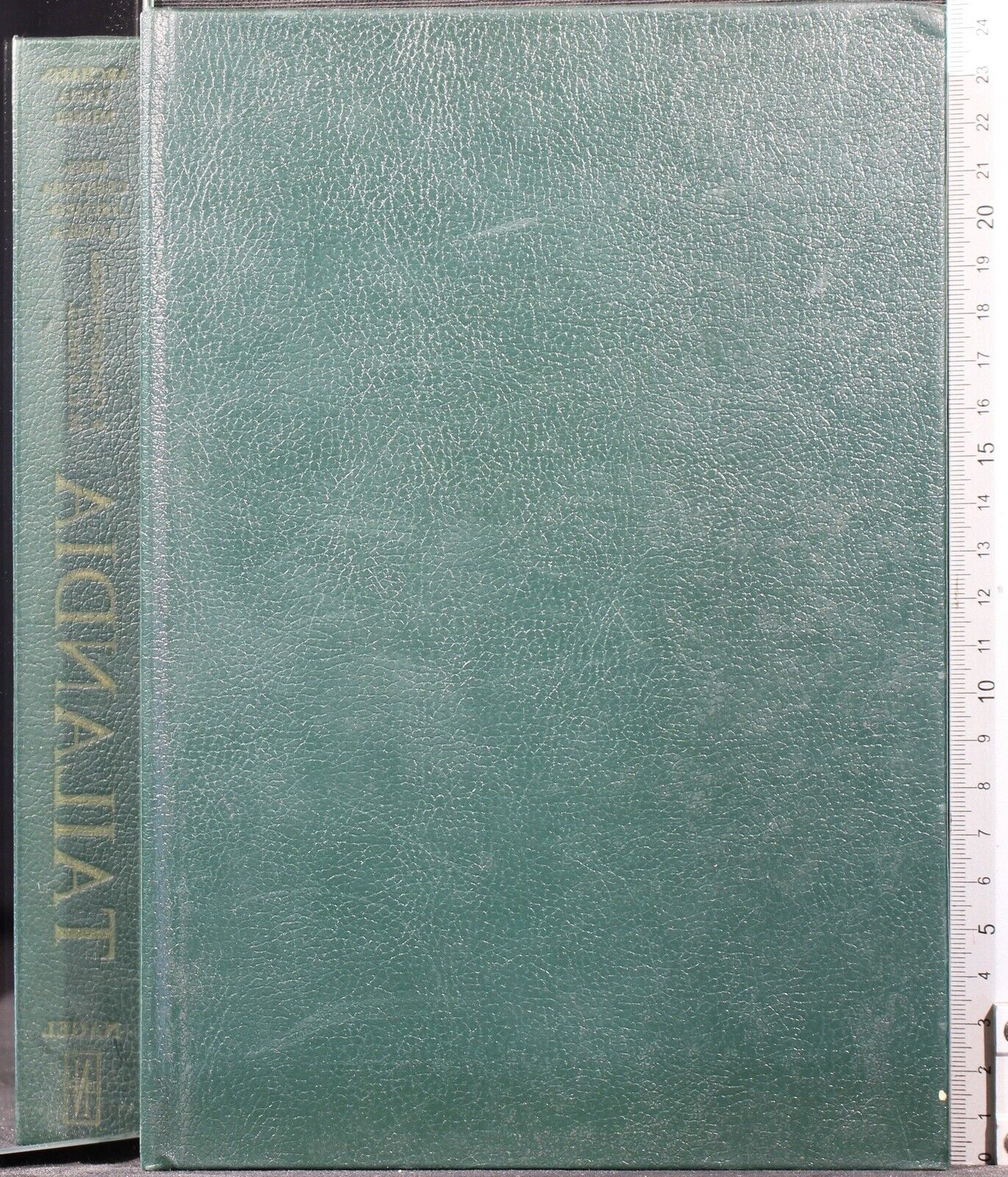 Cartarum