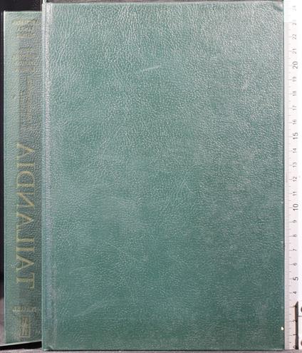 Archaeologia mundi. Tailandia - Archaeologia mundi. Tailandia di: Charoenwongsa - copertina