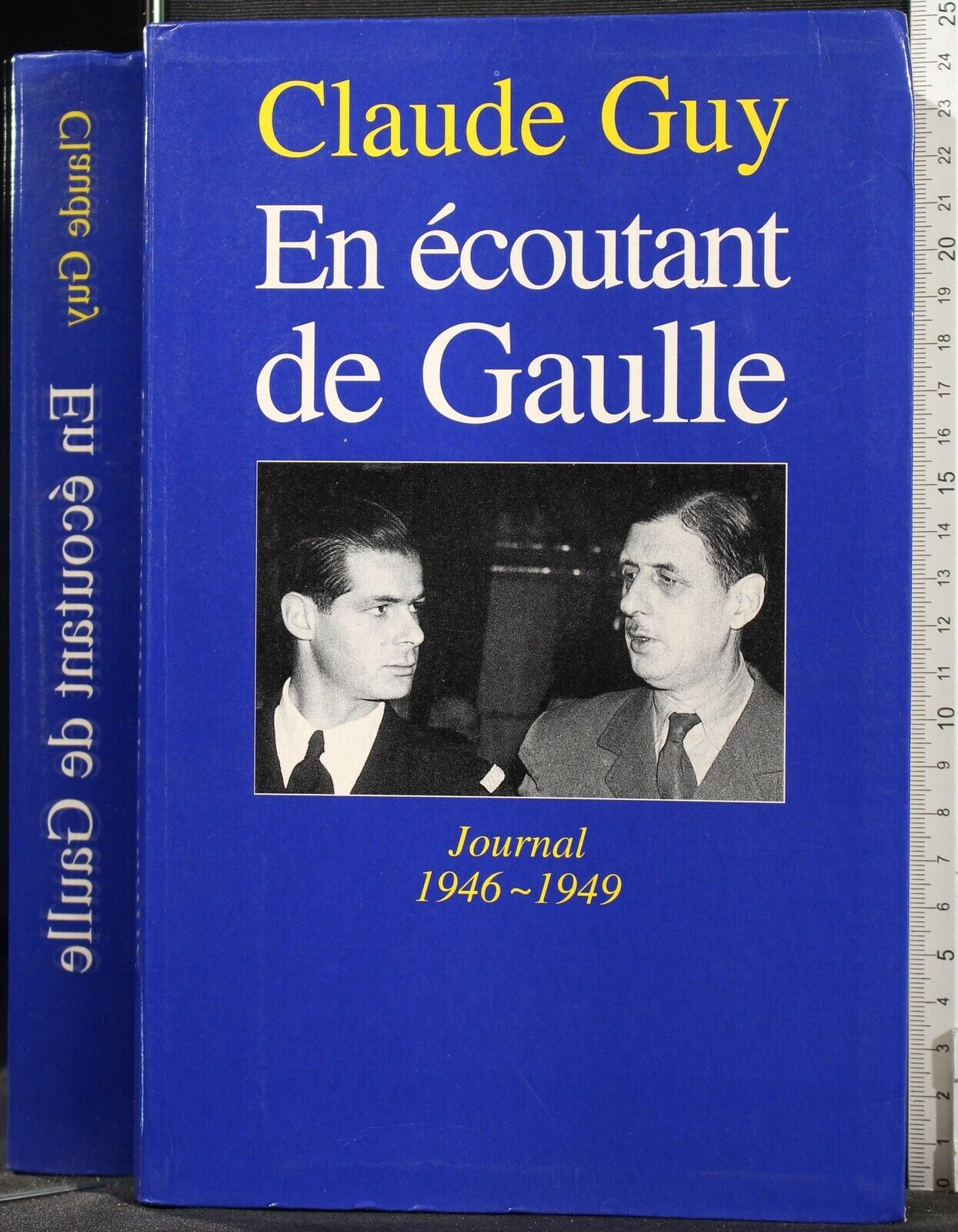 Cartarum