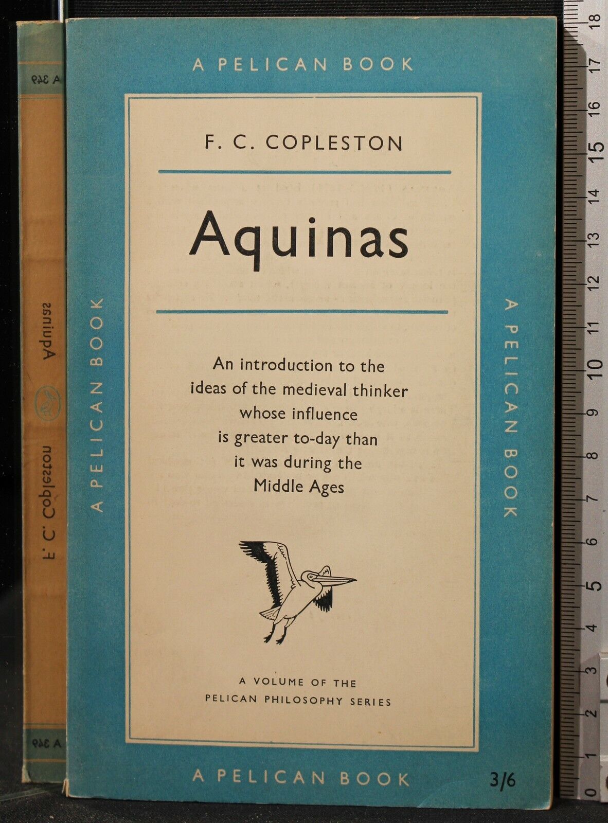 Cartarum