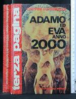 Adamo Ed Eva Anno 2000