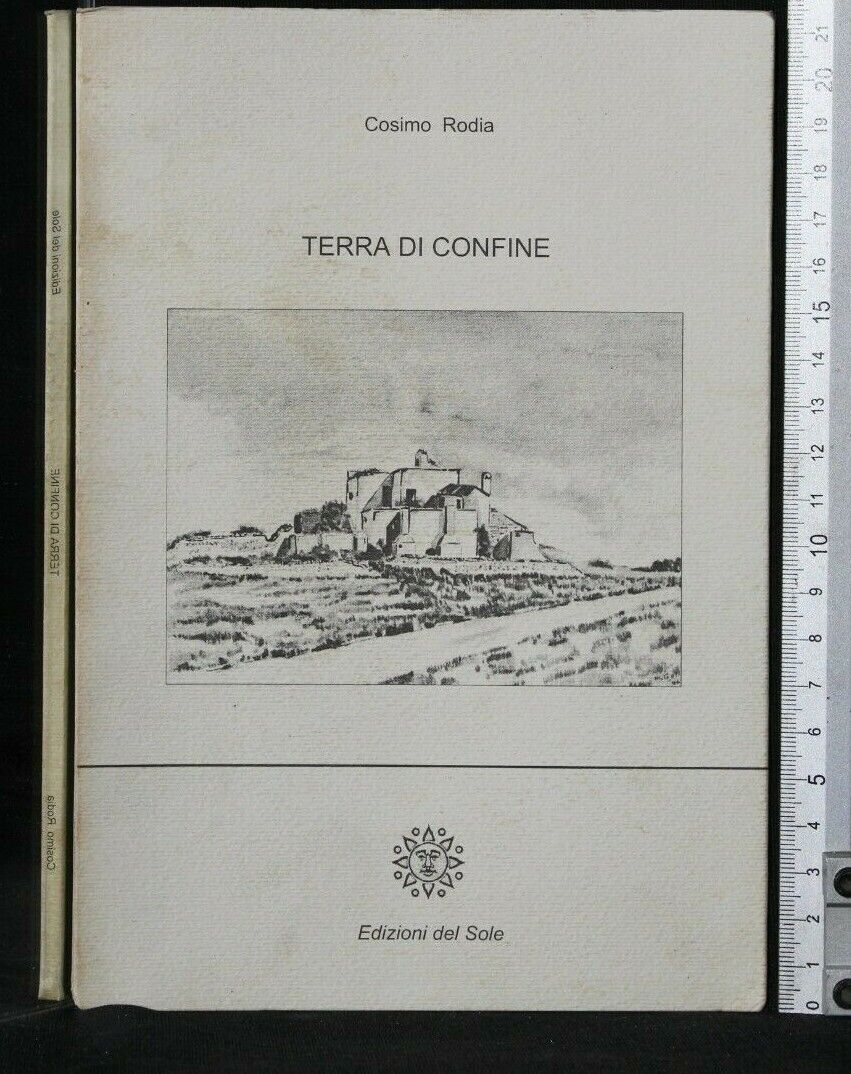 Cartarum