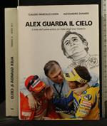 Alex Guarda Il Cielo