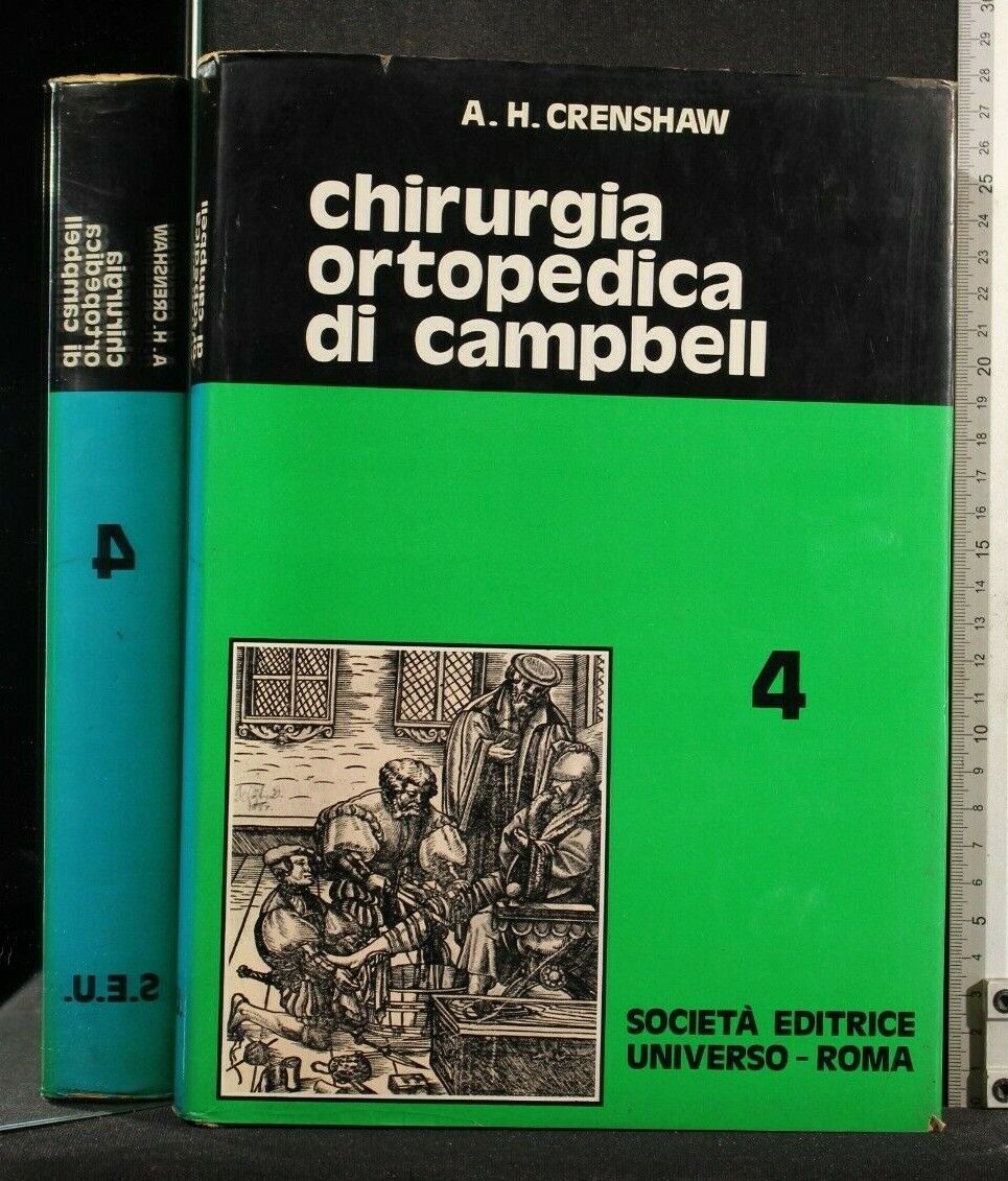 Cartarum