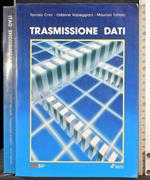 Trasmissione dati