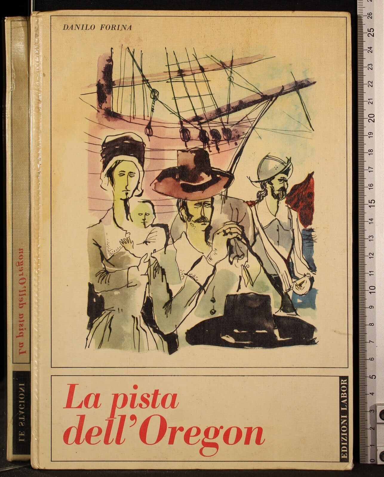 Cartarum