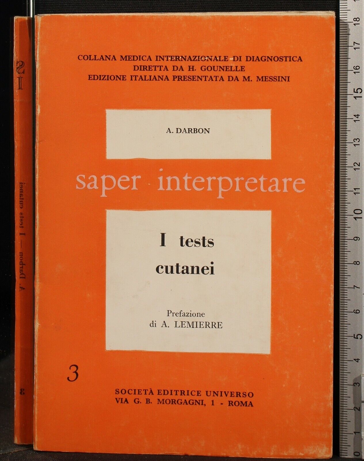 Cartarum