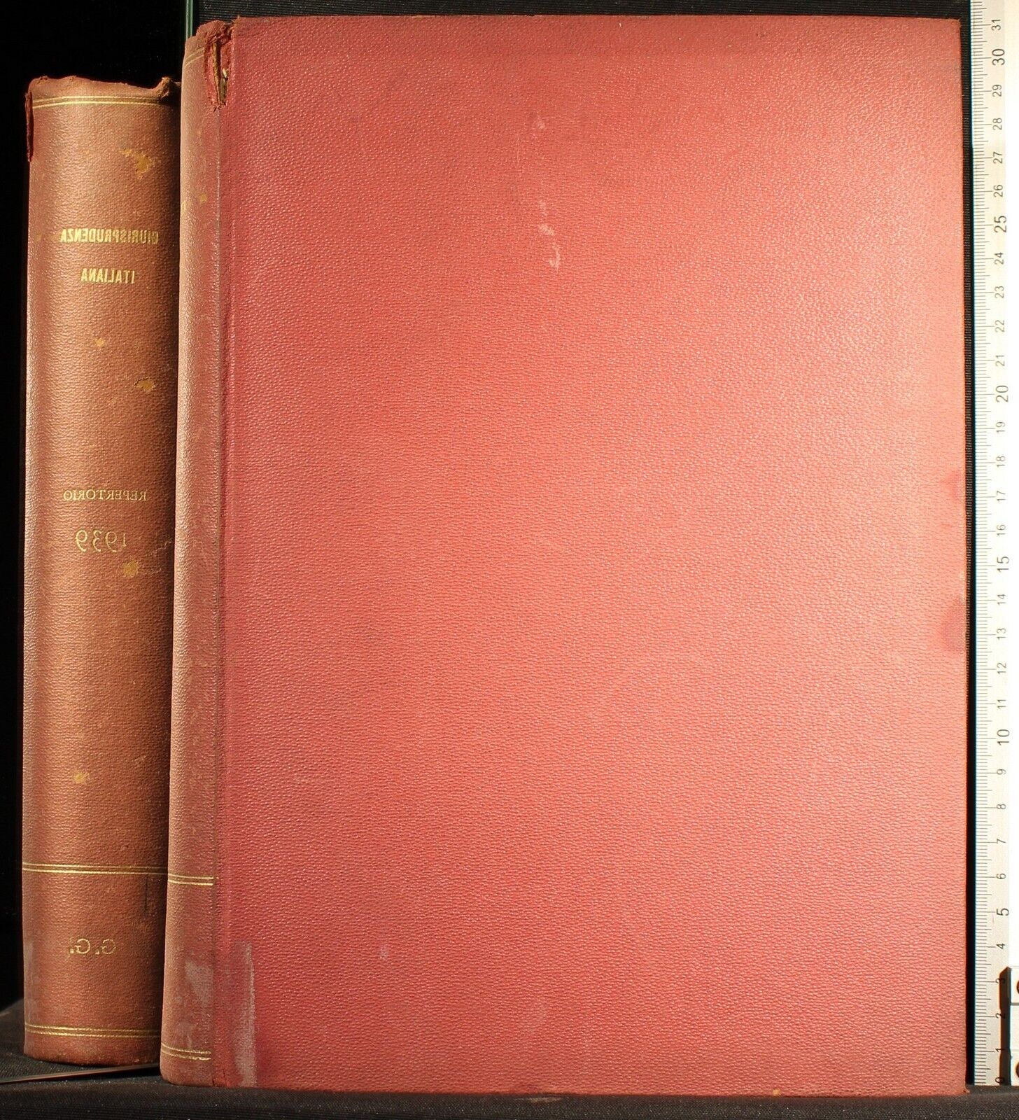 Cartarum