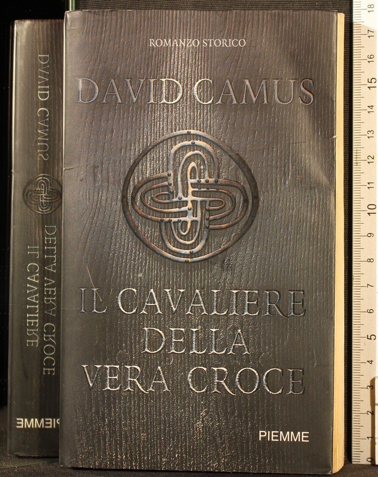 Cartarum
