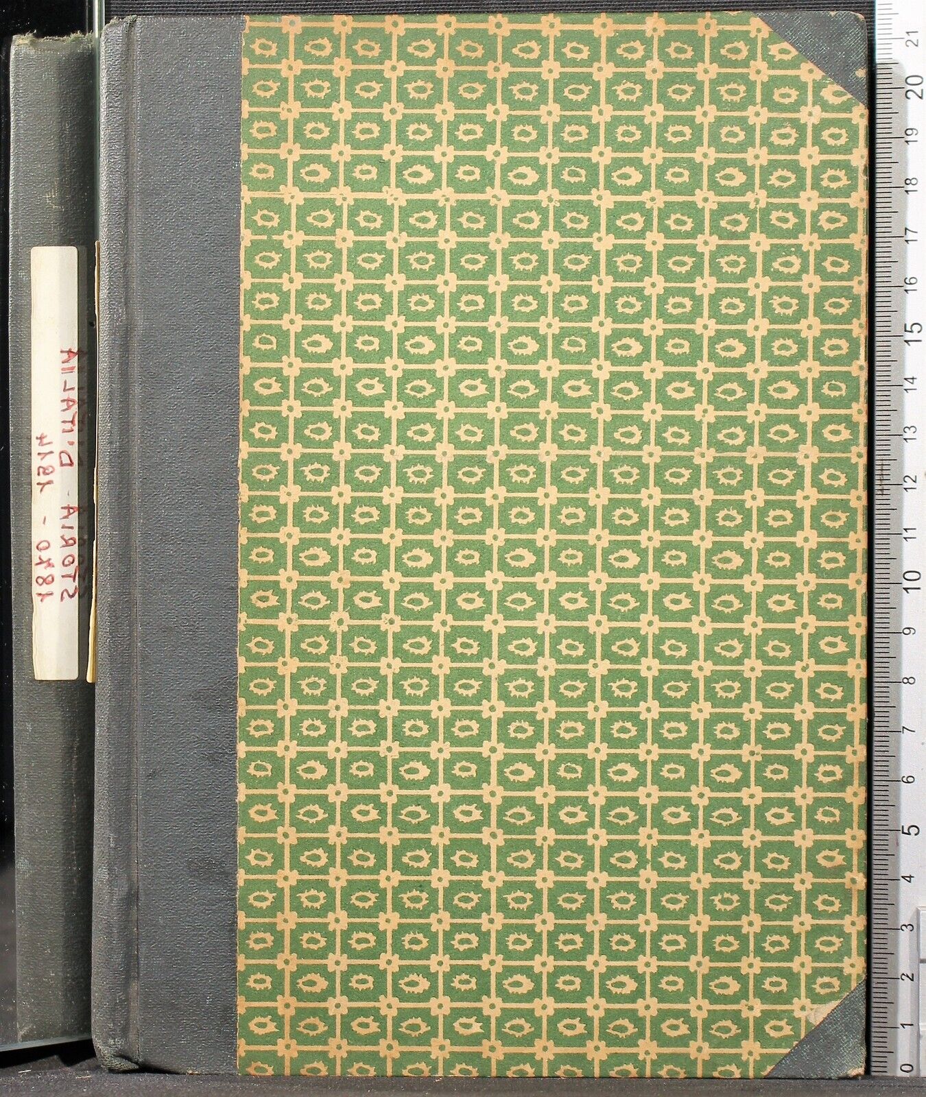 Cartarum
