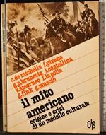 Il mito americano