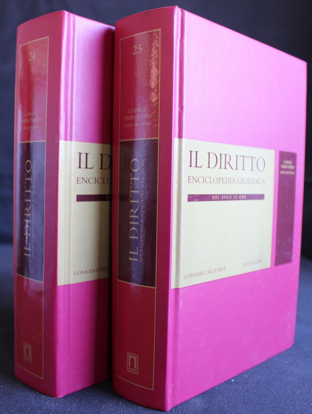 Cartarum