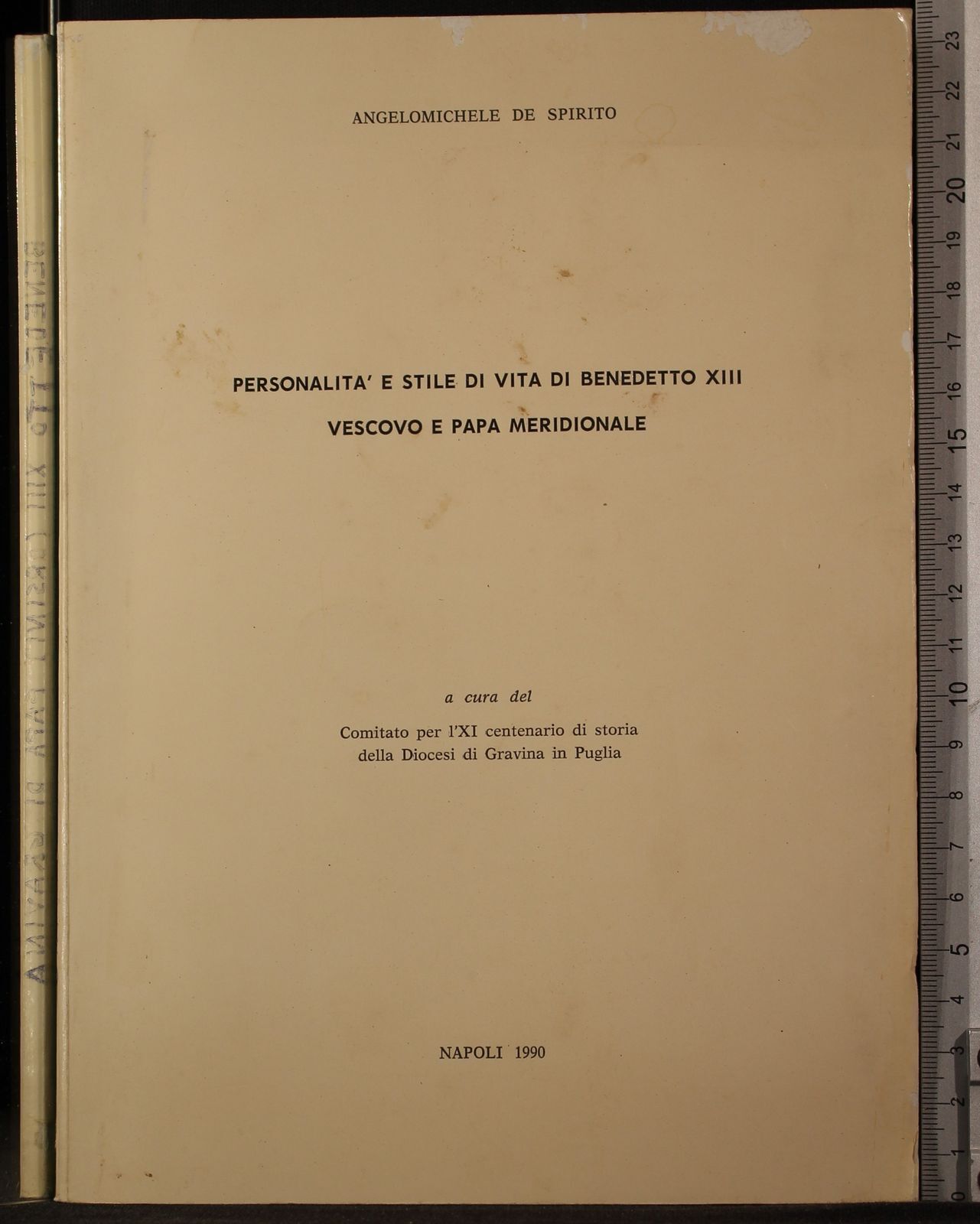 Cartarum