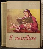 Il