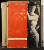La Parigina
