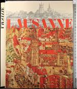 Lausanne