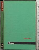 Galateo