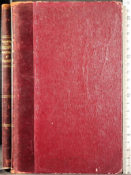 Poesie latine e Italiane - Poesie latine e Italiane di: Domenico Pompili - copertina