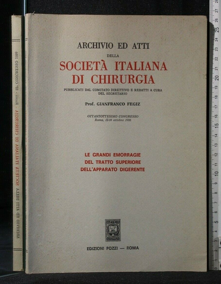 Cartarum